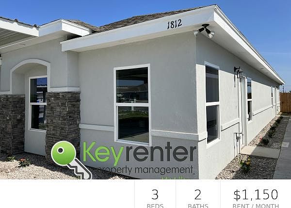 1st image of 1812 Rebud Ln Unit 2