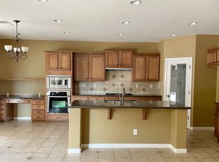 1294 Standish Cir, Lincoln, CA
