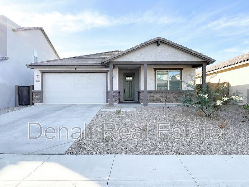 1st image of 4095 W Nora Dr