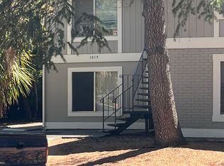 1019 Civic Center Dr APT B, Rohnert Park, CA 94928