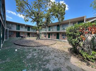 804 S 31st St #8, Temple, TX 76504