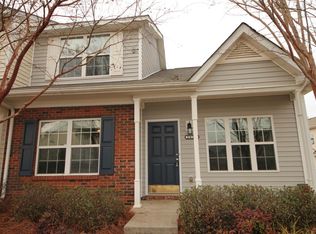 1421 Killashee Ct #1055, Charlotte, NC 28213