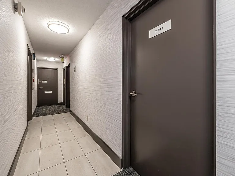 1433 Burnaby St — Photo 13