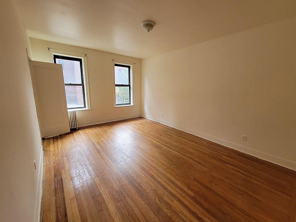 APT 2