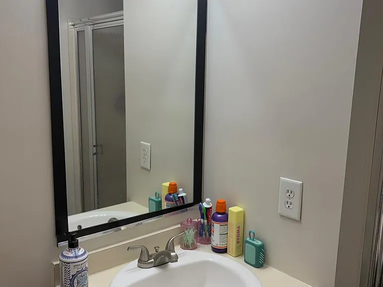 4403 Aberdeen Dr — Photo 21