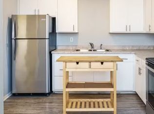 1709 26th Ave N APT 3, Minneapolis, MN 55411
