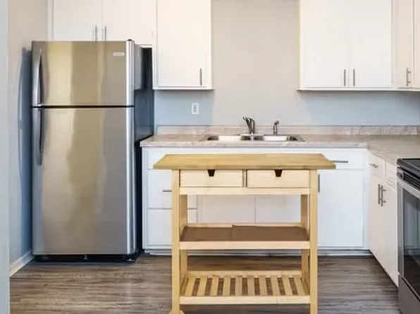 1709 26th Ave N APT 3, Minneapolis, MN 55411