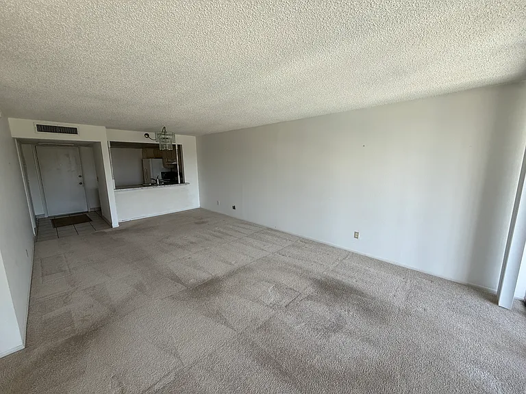 14130 Rosemary Ln #1313 — Photo 5