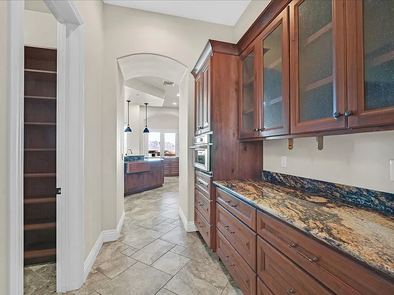 5790 Aspen Falls Cir — Photo 13