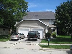 1st image of 1535 N 35th St