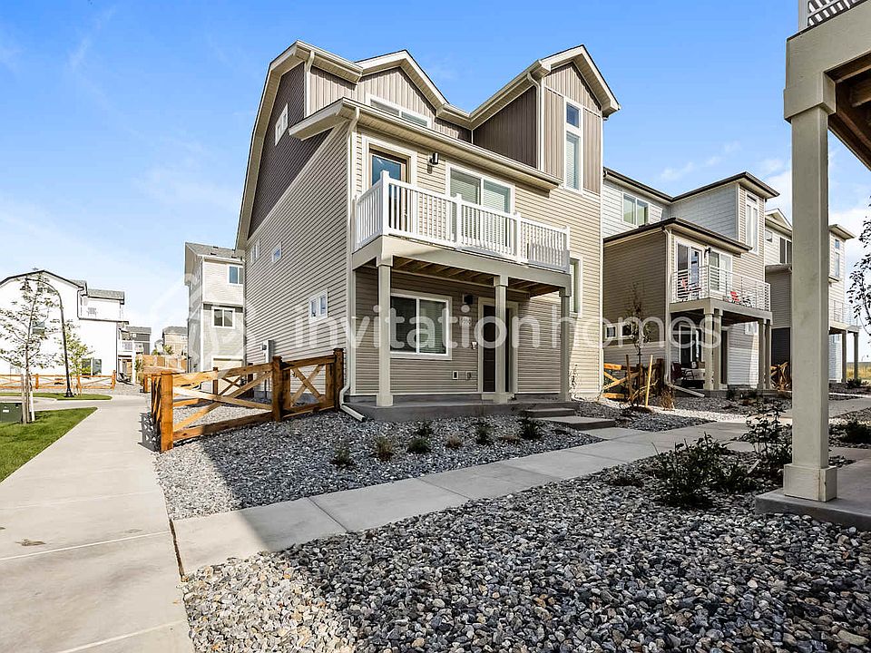 1st image of 9350 Oro City Loop