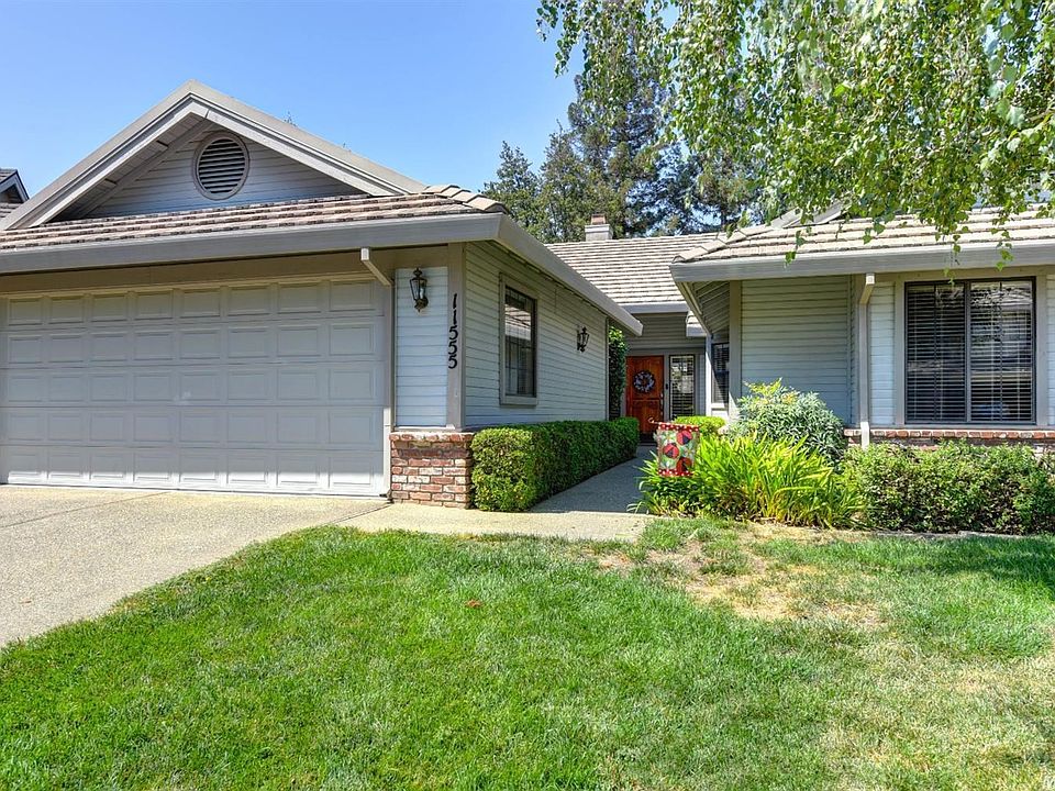 1st image of 11555 Prospect Hill Dr