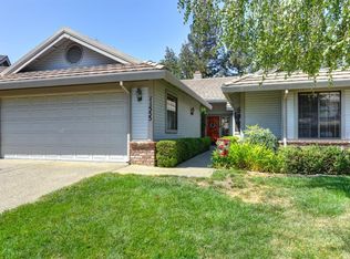 11555 Prospect Hill Dr, Gold River, CA 95670