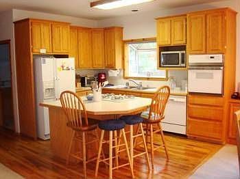 5th image of 11987 Brookstone Dr