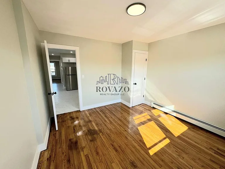 9-11 Stecher St #2R — Photo 6