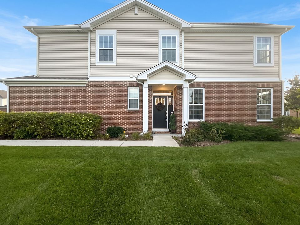1st image of 1246 Draper Rd