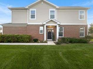 1246 Draper Rd, McHenry, IL 60050