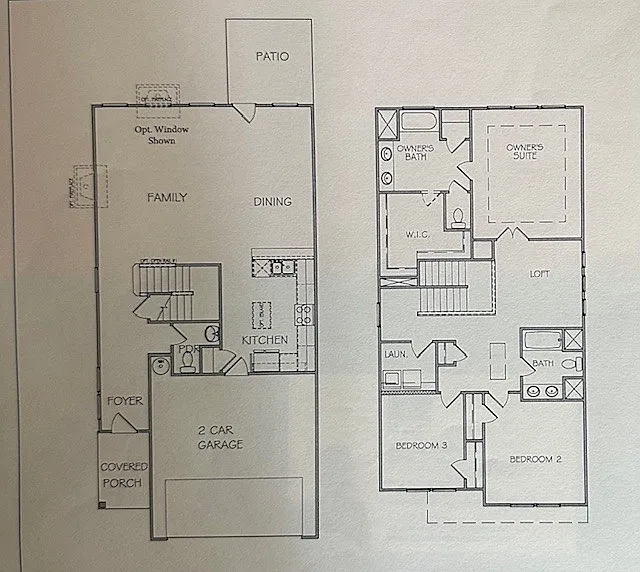 131 Parkwood Dr — Photo 4