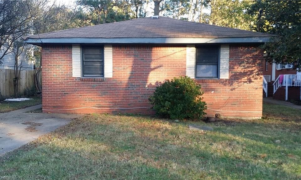 1st image of 9560 12th Bay St #B