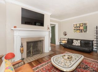 3524 Daleford Rd #1, Cleveland, OH 44120