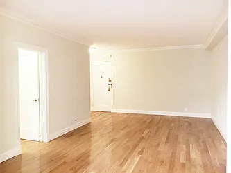 Rented by Stonehenge NYC LLC