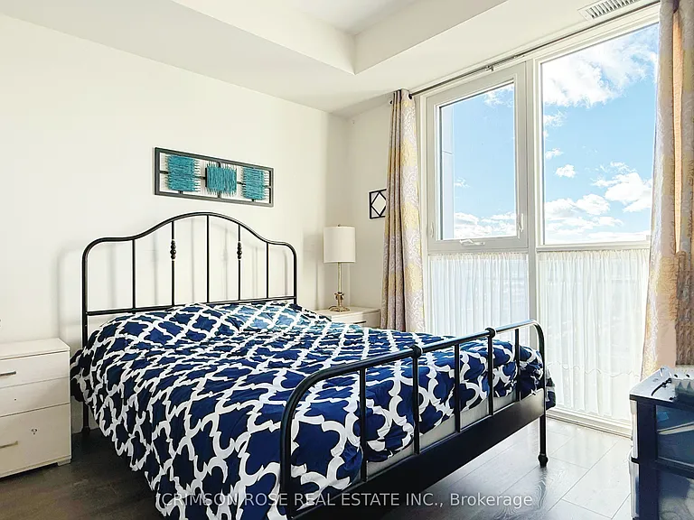 210 Sabina Dr #404 — Photo 7