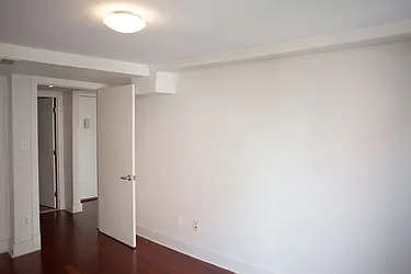 Rented by Brooklyn Group