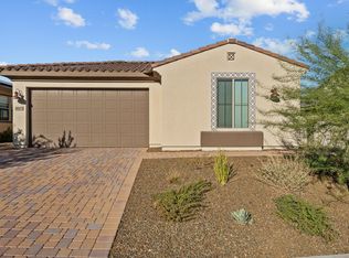 4605 Jackpot Rd, Wickenburg, AZ 85390