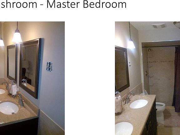3rd image of 1000 Tarpon Woods Blvd APT 806