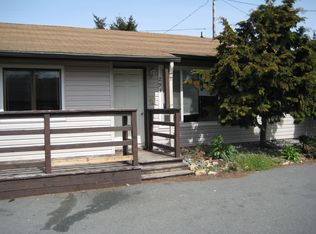 293-295 Matot, Brookings, OR 97415