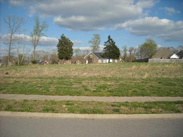 1st image of 20 Plantation Dr Lot 20