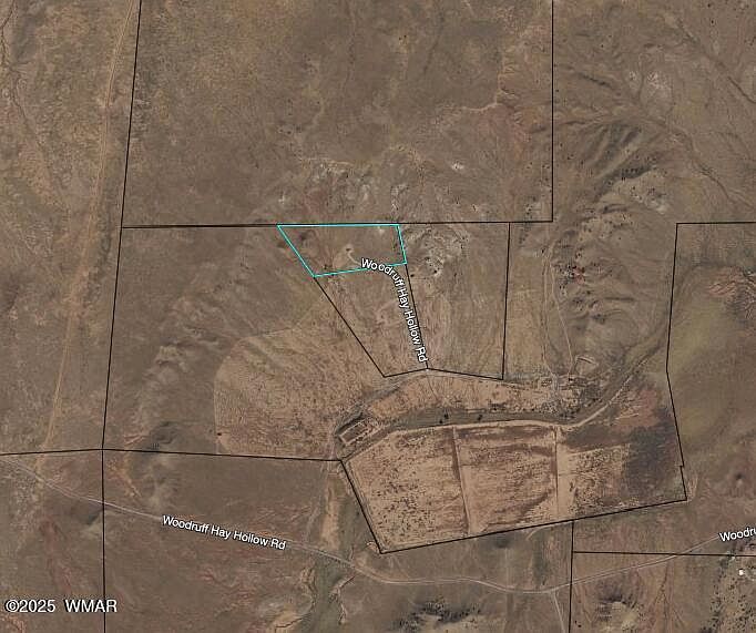 2nd image of 9310 Woodruff Hay Hollow Rd