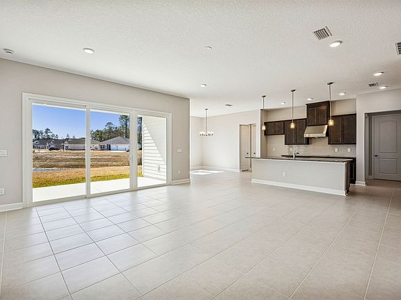 5th image of 85417 Sandy Ridge Loop