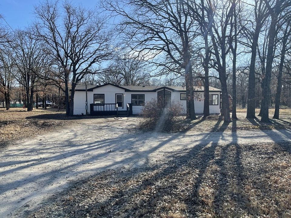 429 E Rabbit Cove Rd, West Tawakoni, TX 75474 Zillow