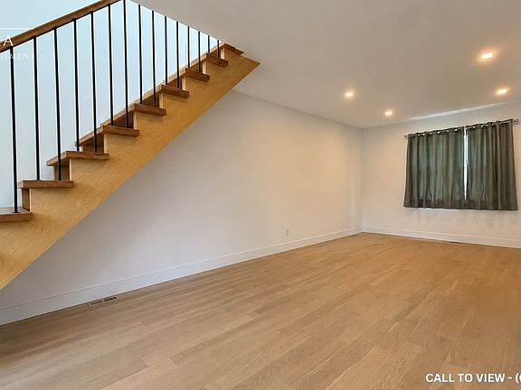 3rd image of 62 Beech St #1