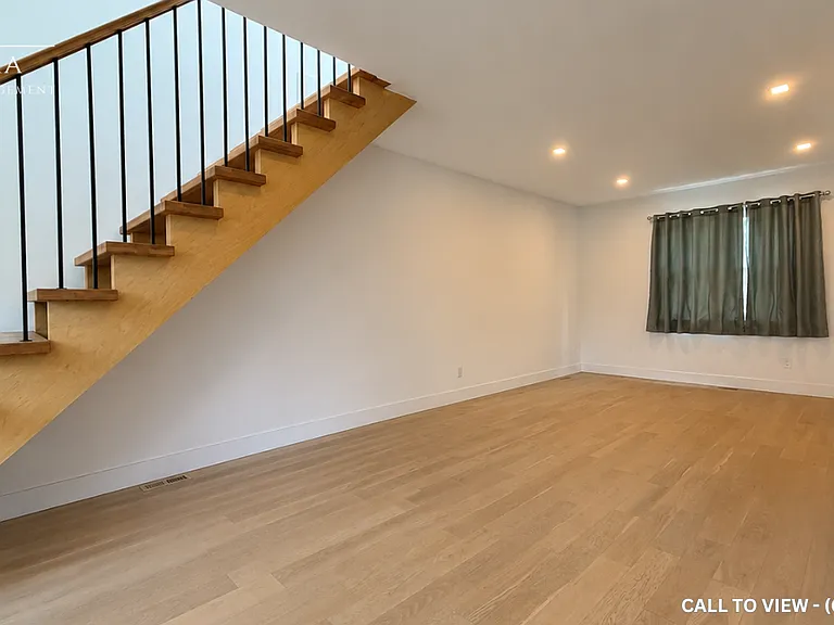 62 Beech St #1 — Photo 3