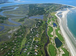 24 Ocean Course Dr, Johns Island, SC 29455