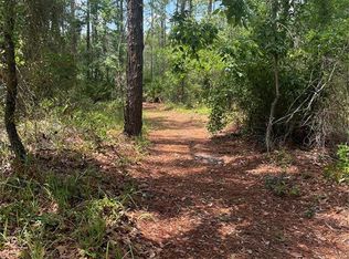 0 Firethorn Point LOT 213, Spring Hill, FL 34609