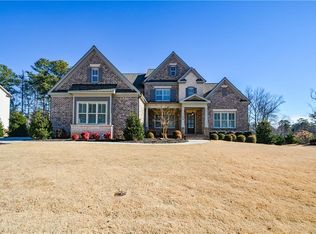 194 Jackson Heights Ln, Marietta, GA 30064