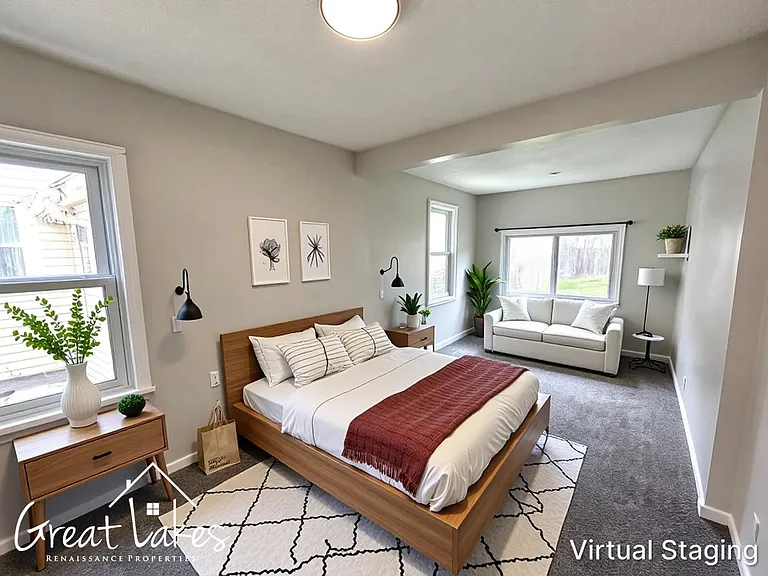 7511 Toepfer Rd — Photo 4