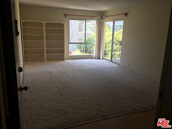 4th image of 3200 S Sepulveda Blvd Unit K32