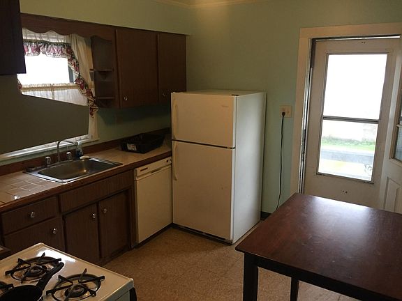 5th image of 274 Wetzel St