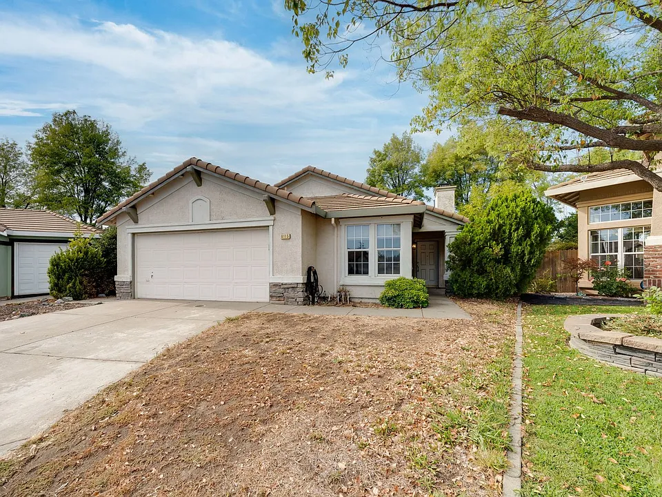 6115 Brahms Ct