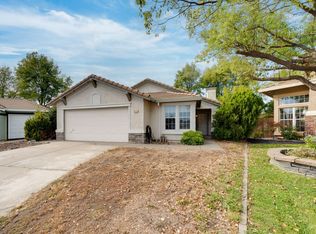6115 Brahms Ct, Citrus Heights, CA 95621