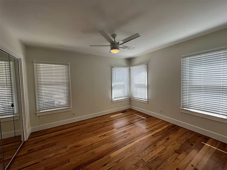 2206 Mountain View Rd — Photo 19
