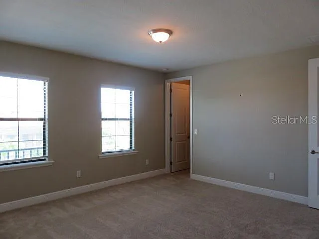 5827 Title Row Dr — Photo 15
