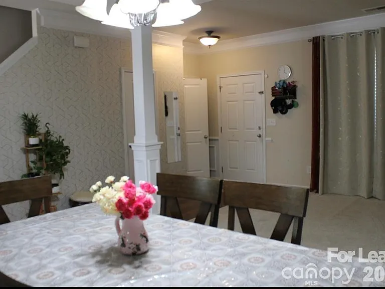 6125 Kilchurn Dr — Photo 16