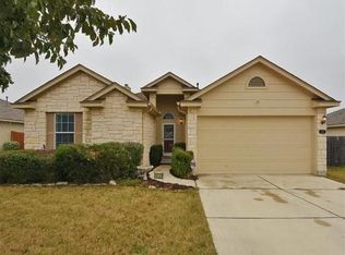 402 Atlantis, Kyle, TX 78640