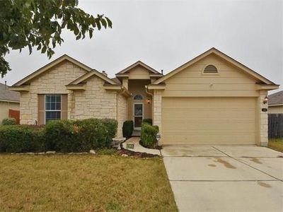 402 Atlantis, Kyle, TX, 78640