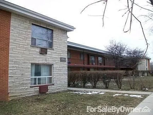 1121 Birch Dr